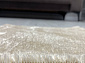 Ковровая Дорожка HAREER COMFORT Hareer Comfort 2107