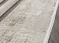 EMPEROS OLIMPOS A156AS GREY / L.BEIGE