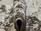 AMASYA 9020A BEIGE / L.BROWN