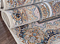 FARSI 1500 139 CREAM