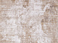OLIMPOS M293G SH.CREAM / SH.D.BEIGE