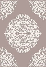 Galaxy Agnella Wakai grey