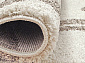 PLATINUM T644 CREAM-D.BEIGE