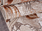 РЕГИНА O0273 020 ROSE