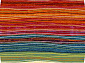 CRYSTAL 2773 MULTICOLOR Овал