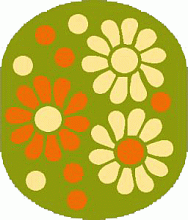 Шегги 010-35 ОВАЛ