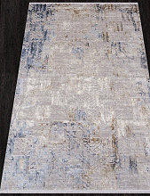 ASADU 00160A L.BLUE FDY / D.BLUE FDY