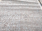 SERENITY D772 DARK GRAY