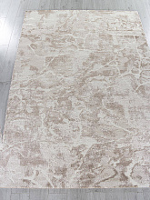 SAMIRA O1119 770 BEIGE / BEIGE