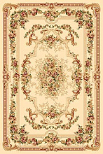 DA VINCI 4015 CREAM