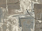 Matrix 89405 2969