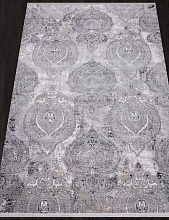 MAXELL K460A CREAM / GRAY