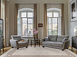 OSLO 71198 071 BEIGE