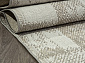 INDIGO S133 BEIGE