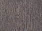 циновка ВЕГАС S112 DARK GRAY