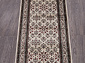 Ковровая Дорожка COLIZEY D064 CREAM