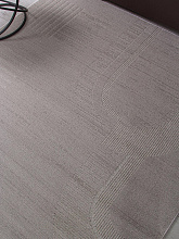 DIOS F437 GRAY 2