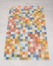 OSTA Bloom 466116 991