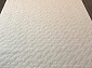 циновка VEGAS S000 CREAM 2