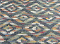 MATRIX 89452 5161 V