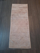 Deco Deco - 008 Бежевый