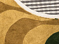 AMUR green