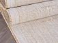 VEGAS S008 CREAM / КРЕМОВЫЙ