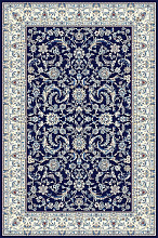 HUNNU Wool+Viscose 6C1143-126