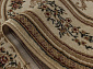 OLYMPOS D170 CREAM Овал