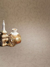 нестандартного размера в музыкальный зал школы HG-305