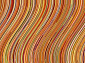 CRYSTAL C005 ORANGE