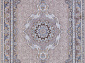 FARSI 1200 G252 LIGHT GRAY