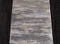 Ковровая Дорожка GRAFF 3271 GRAY-BEIGE