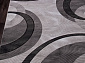 MEGA CARVING 4783 GRAY