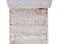 Ковровая Дорожка OPERA 5806B CREAM