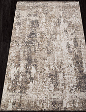 SIESTA M031A CREAM / WHITE