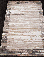 NATUREL D983 BEIGE