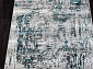 PARADIZE 00065A TURQUOISE / GREY