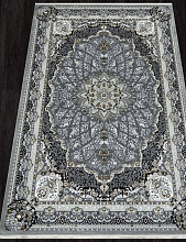 MIRAY O1463 091 BLACK