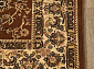 HUNNU 6C1143-148