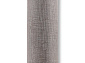 Ковровая Дорожка SAMIRA O1121 995 GREY