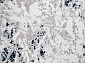 PALERMO F420 GRAY