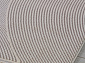 DUBAI 00718 GREY
