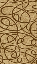 Ковровая дорожка МОККО 22125-01