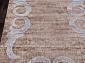 TOKIO 17970A BEIGE / BROWN