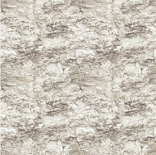 Ковер-палас АБСТРАКЦИЯ 1783а1 цвет 100