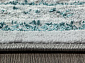 PALERMO F294 GRAY