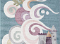 SOFIT C051 LIGHT BLUE