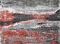 MEBELLIERY SKETCH TEMPERA