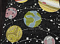 RIO C209 MULTICOLOR